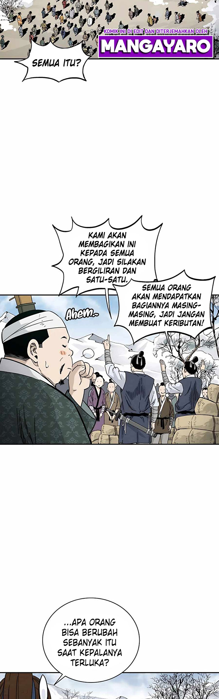 Chapter 46 - halaman 6
