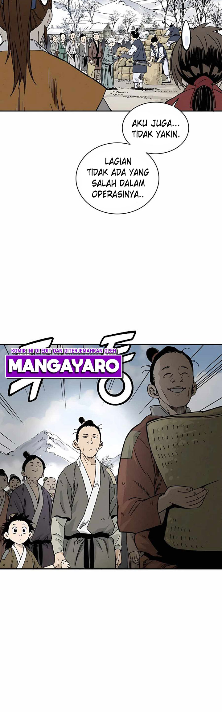 Chapter 46 - halaman 7