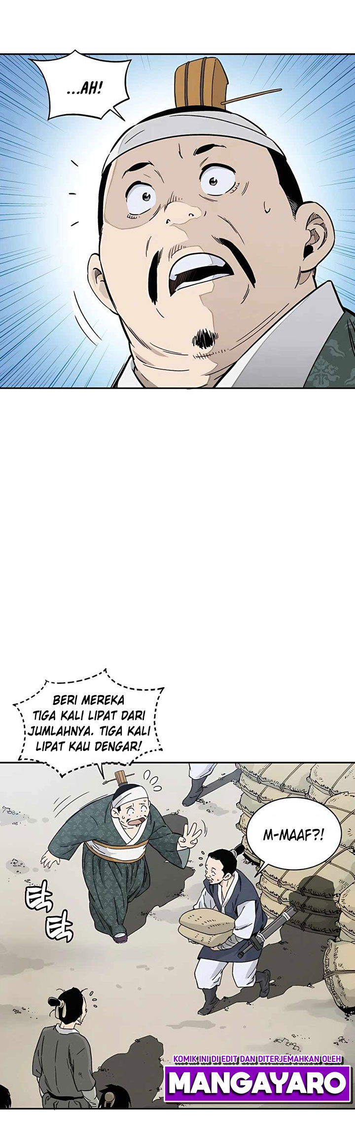 Chapter 46 - halaman 8