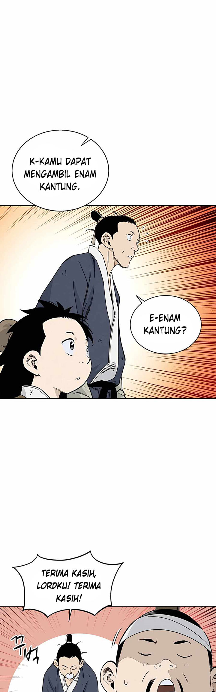 Chapter 46 - halaman 9