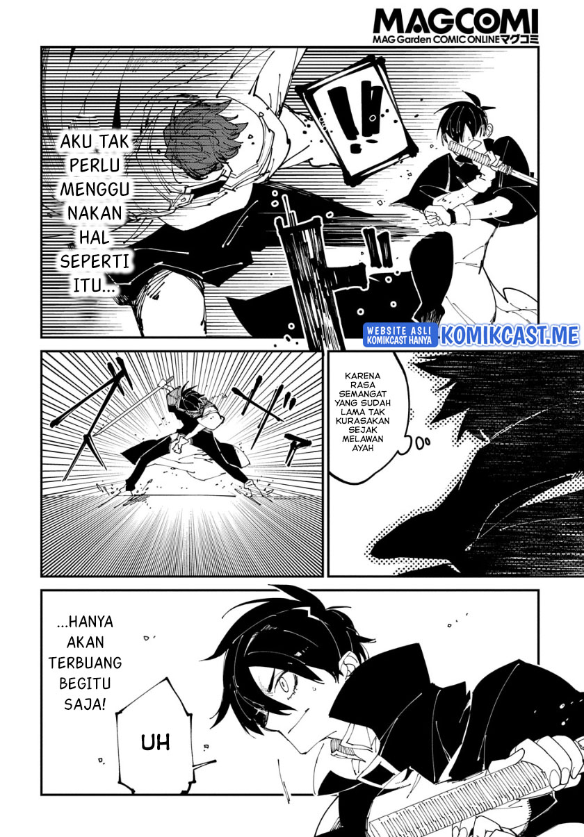 Chapter 33 - halaman 12