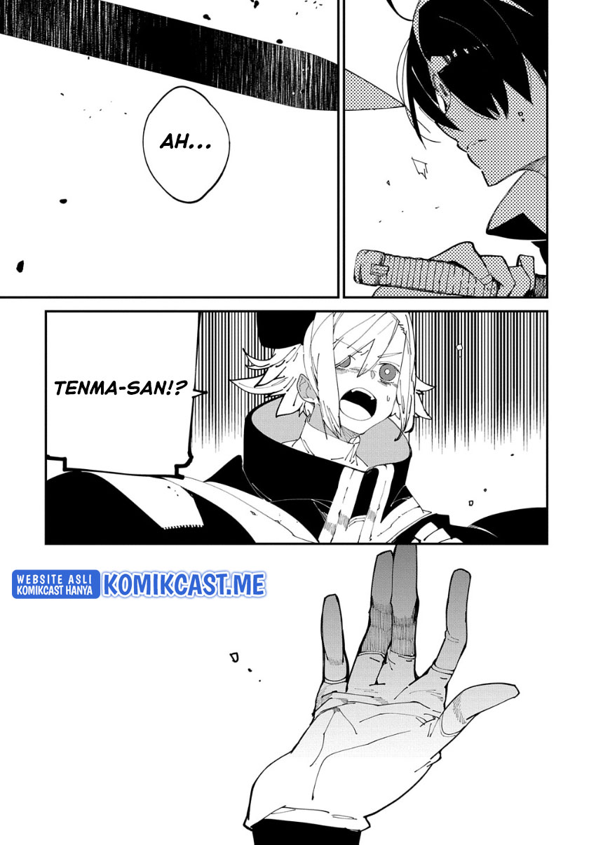 Chapter 33 - halaman 13