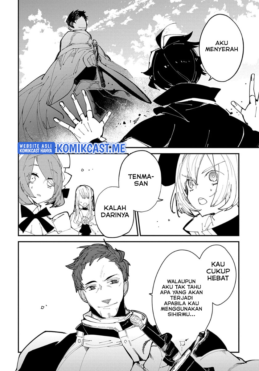 Chapter 33 - halaman 14