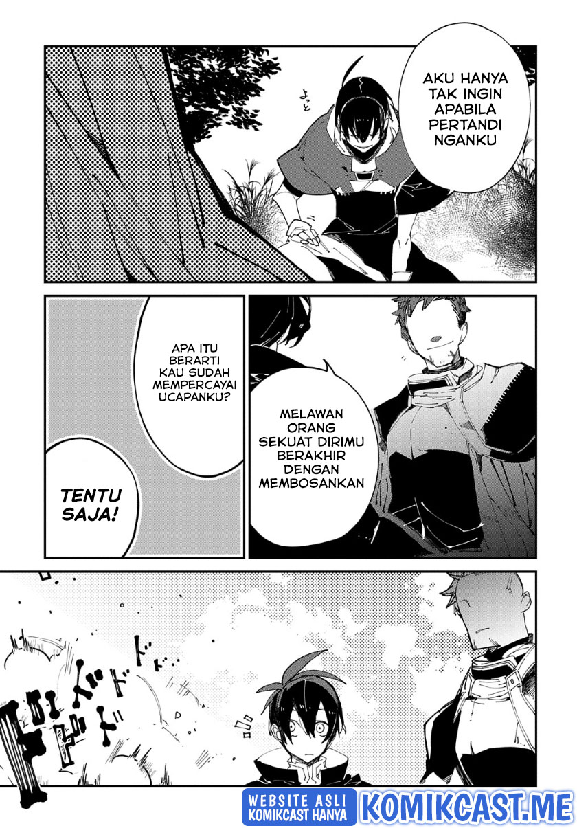 Chapter 33 - halaman 15