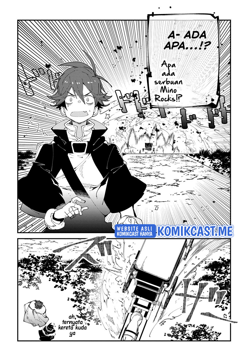 Chapter 33 - halaman 16