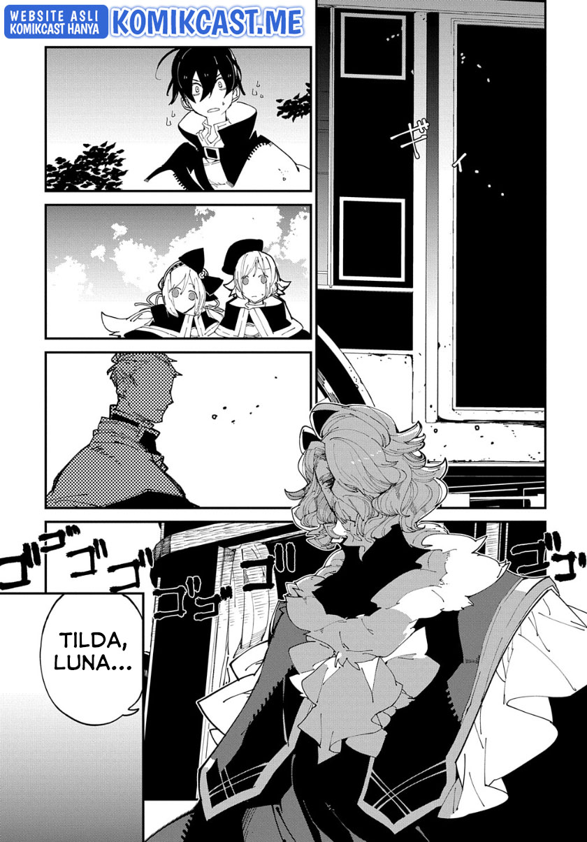 Chapter 33 - halaman 17