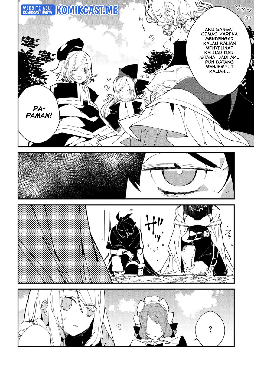 Chapter 33 - halaman 18
