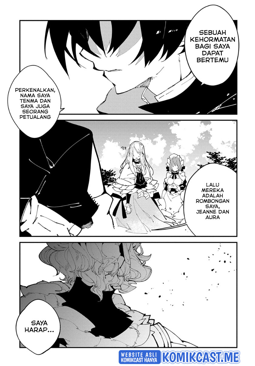 Chapter 33 - halaman 19