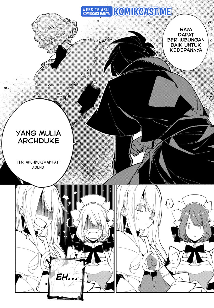 Chapter 33 - halaman 20