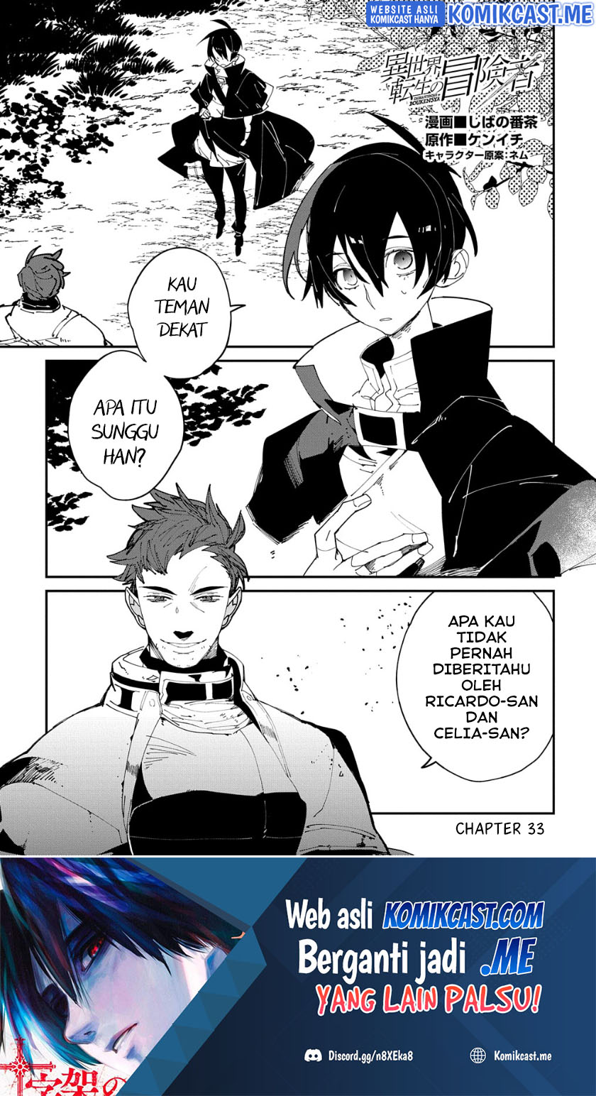Chapter 33 - halaman 3