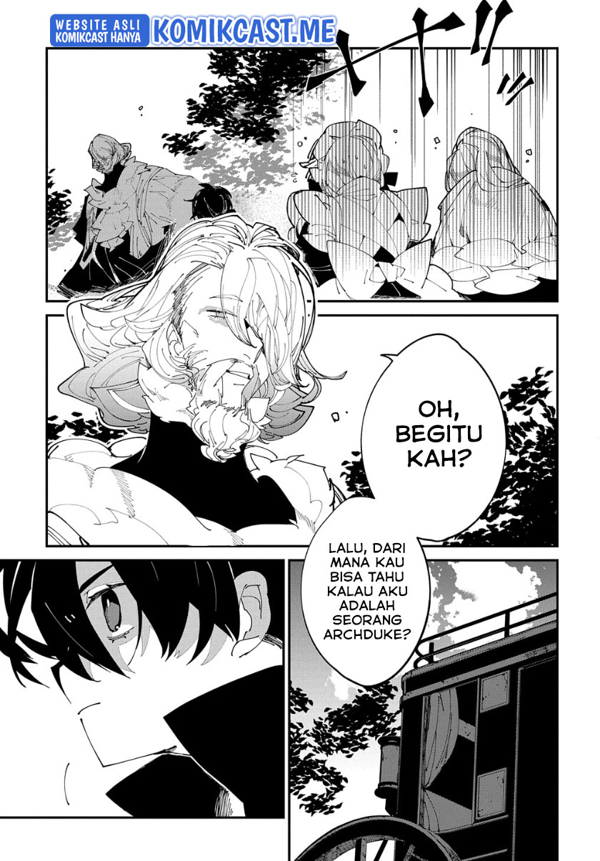 Chapter 33 - halaman 21