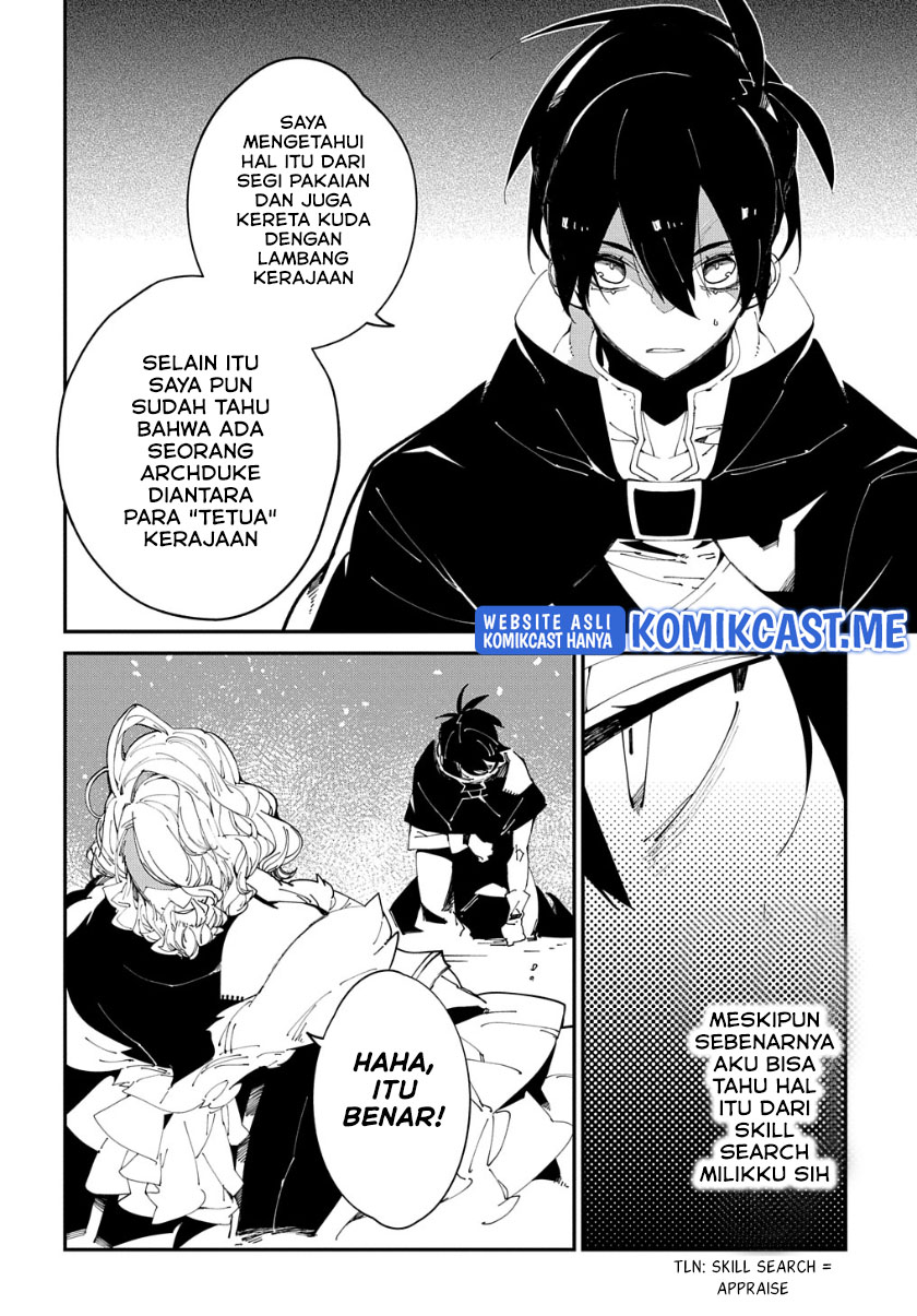 Chapter 33 - halaman 22