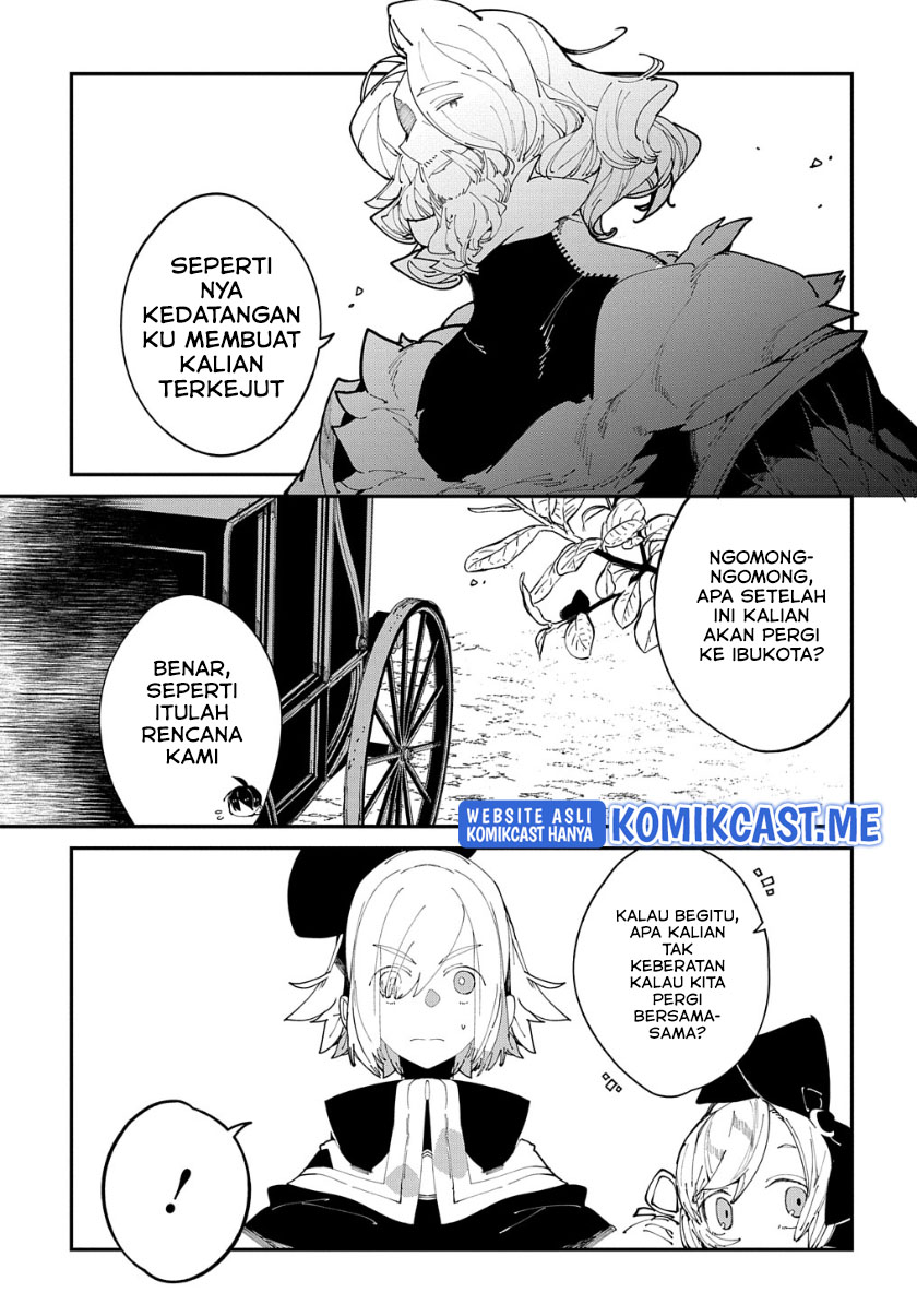 Chapter 33 - halaman 23