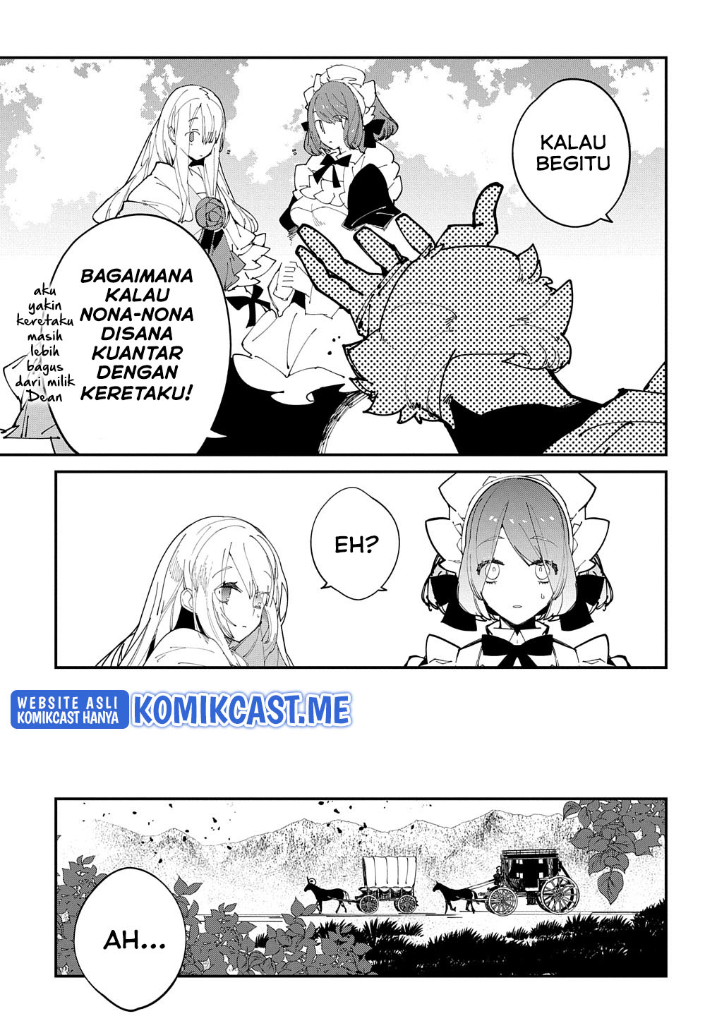 Chapter 33 - halaman 25