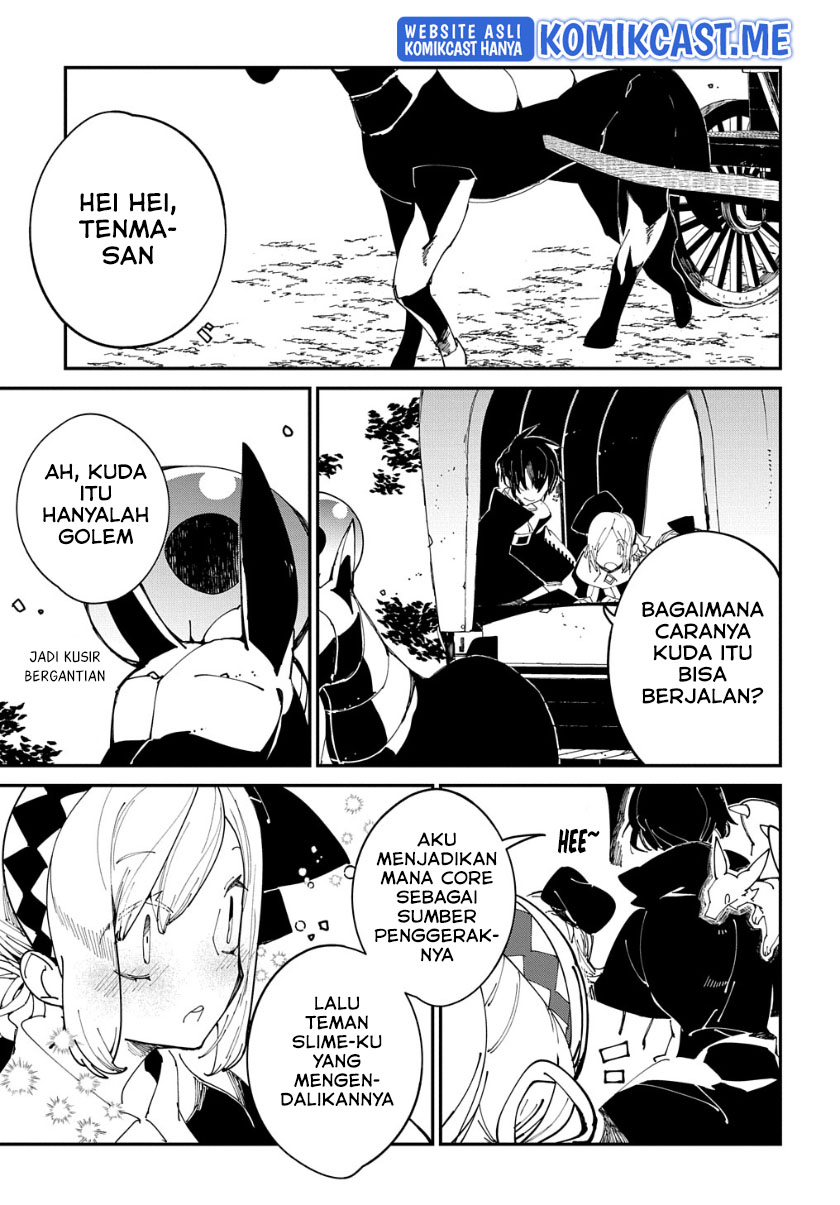 Chapter 33 - halaman 27