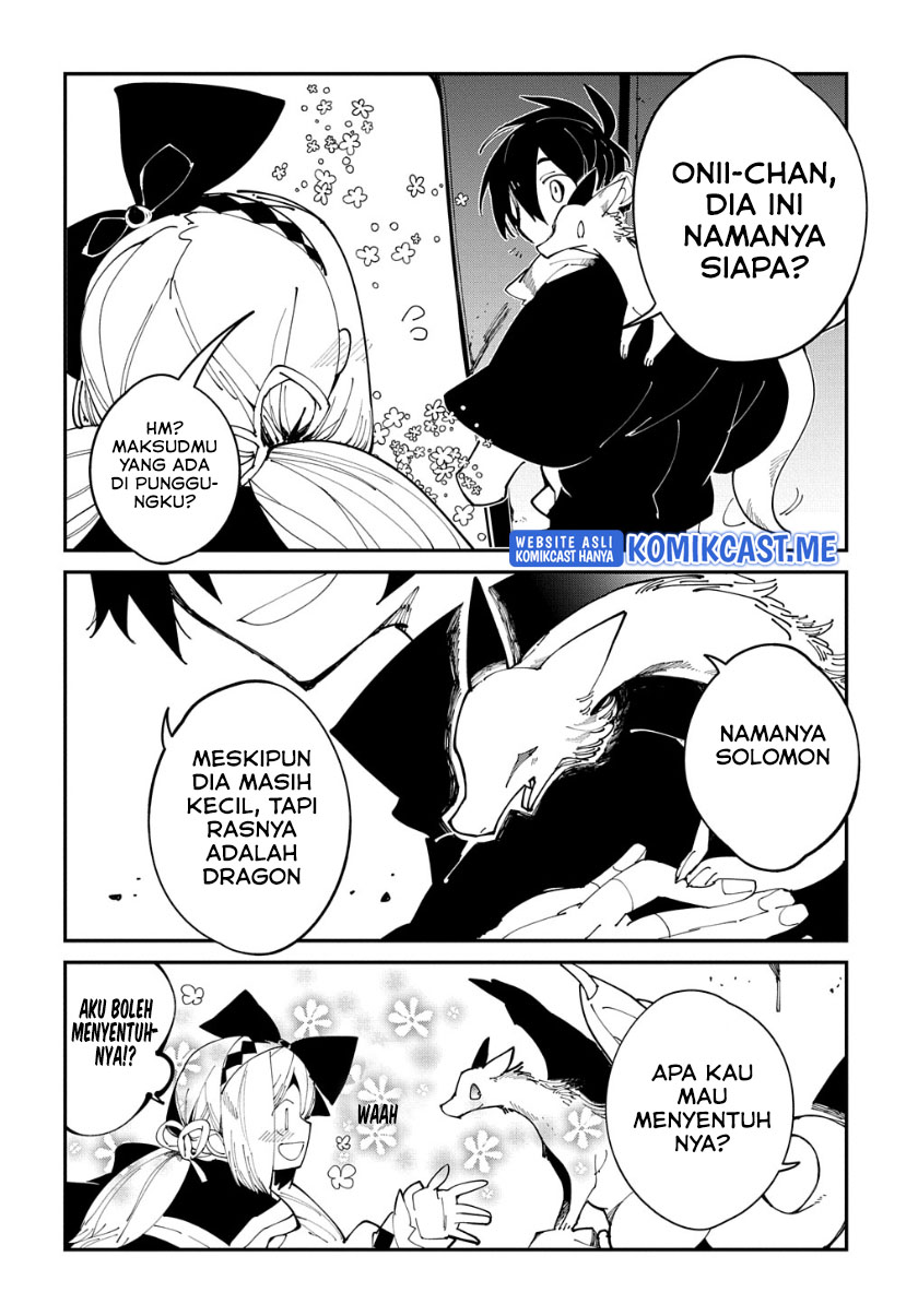 Chapter 33 - halaman 28