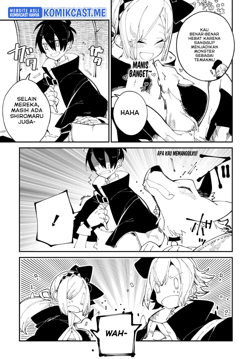 Chapter 33 - halaman 29