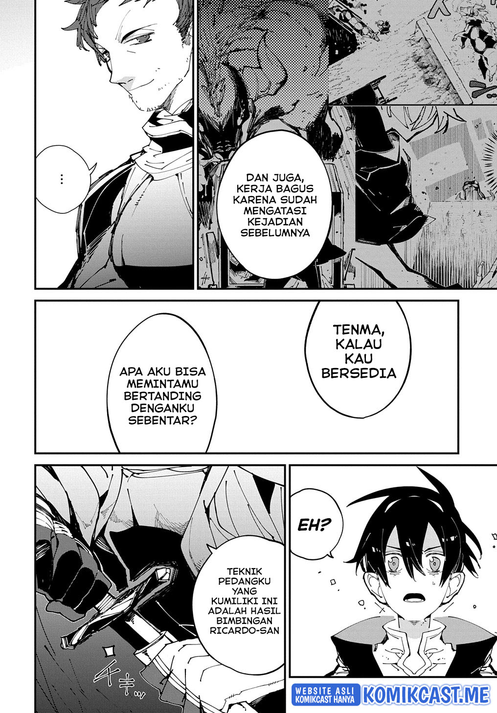 Chapter 33 - halaman 4