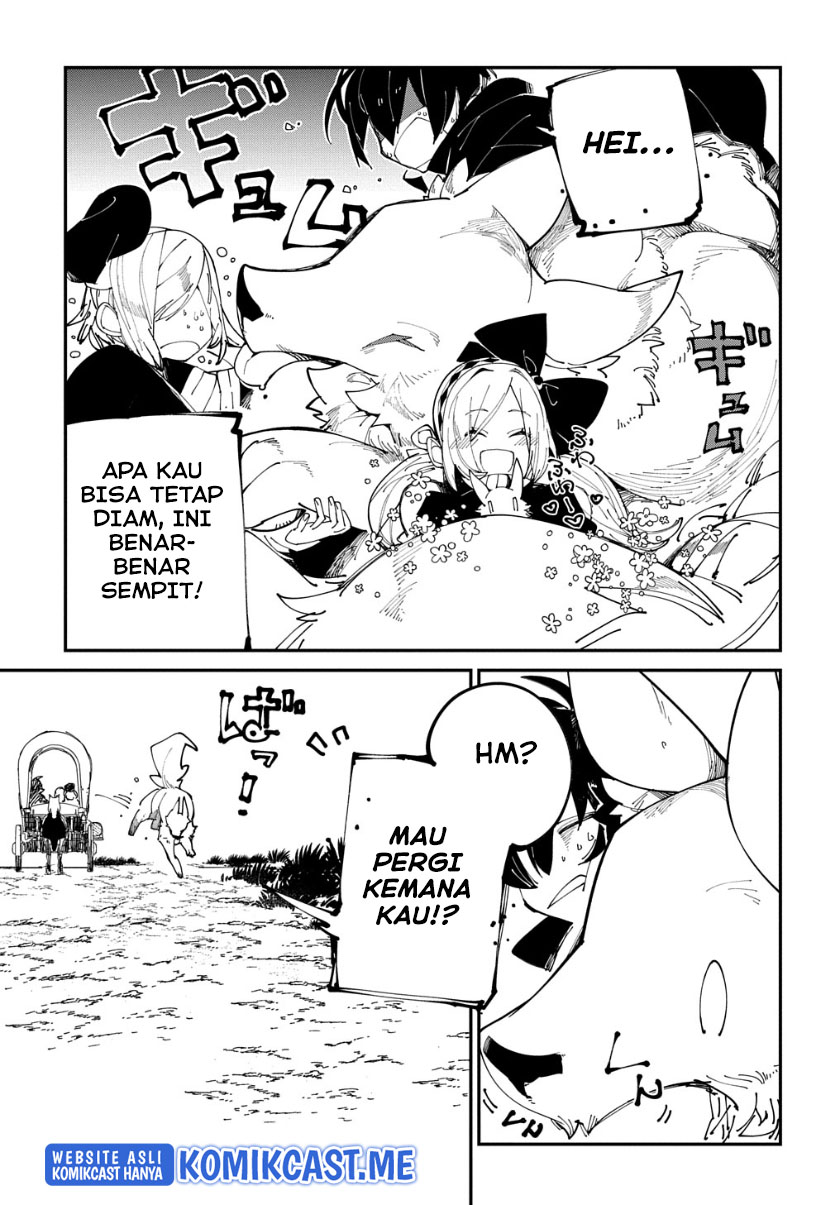 Chapter 33 - halaman 31