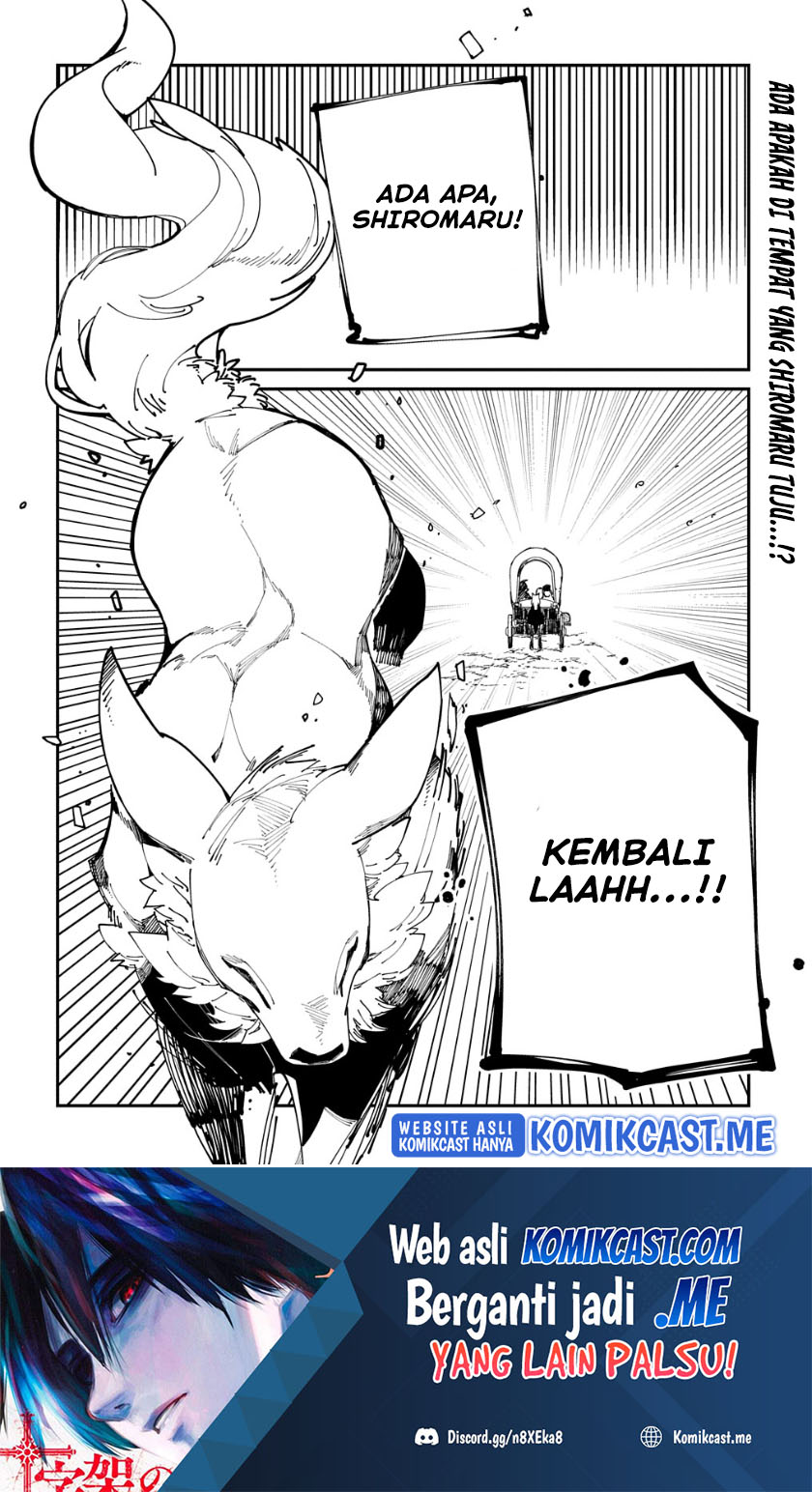 Chapter 33 - halaman 32
