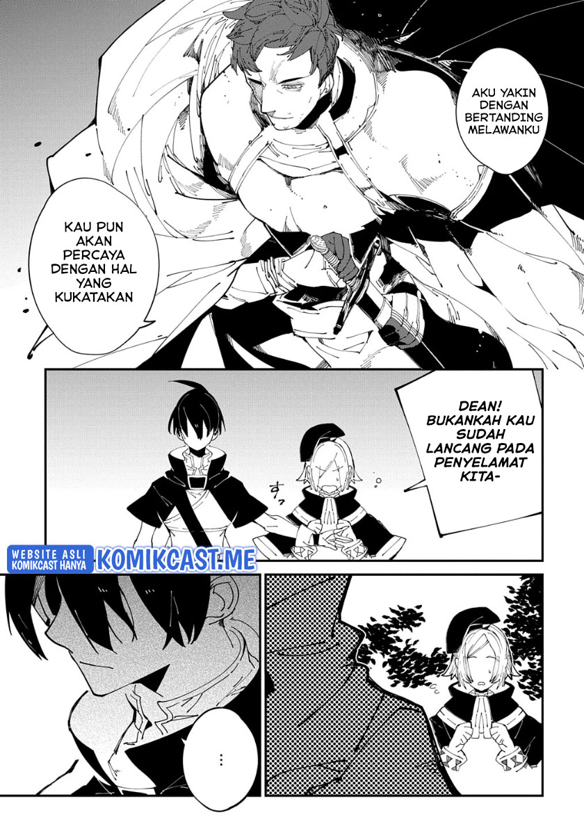 Chapter 33 - halaman 5