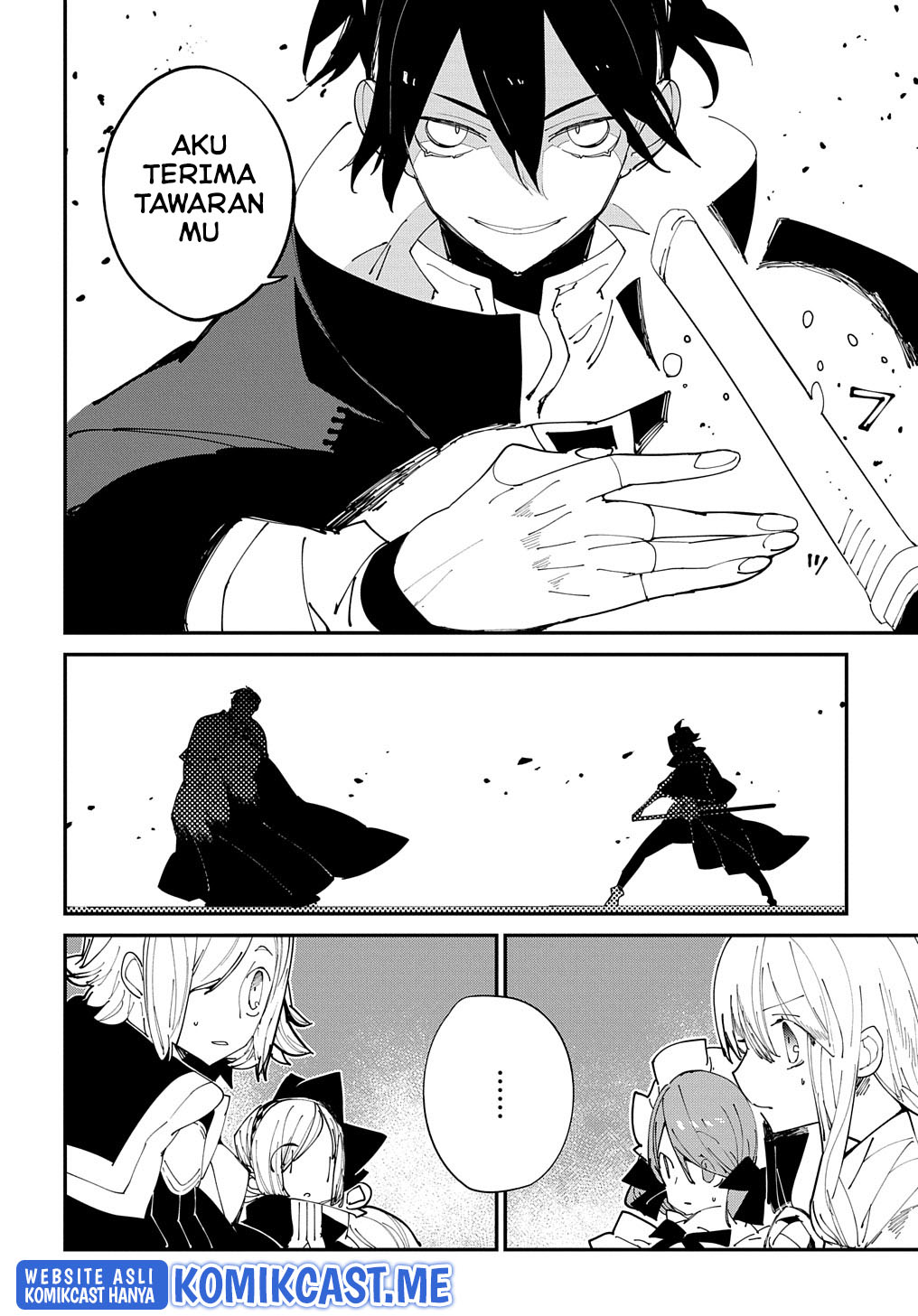 Chapter 33 - halaman 6