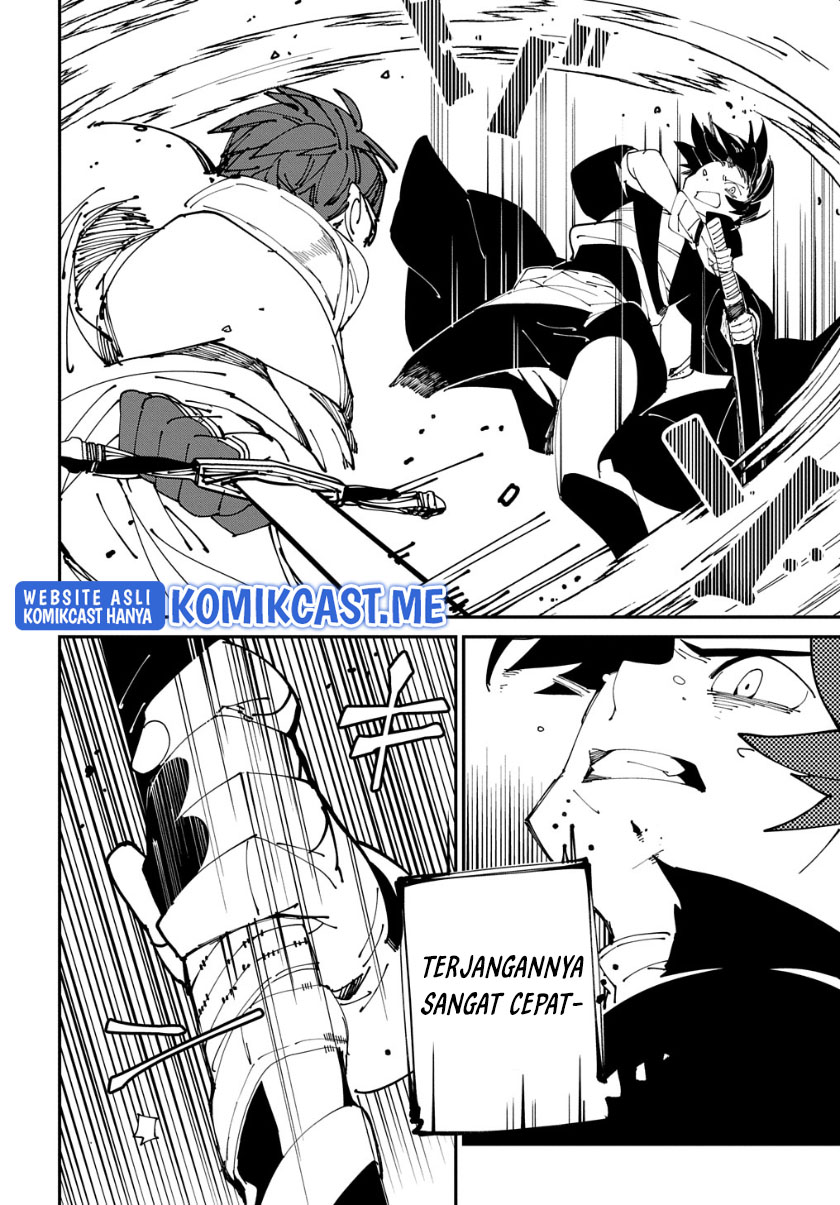 Chapter 33 - halaman 8