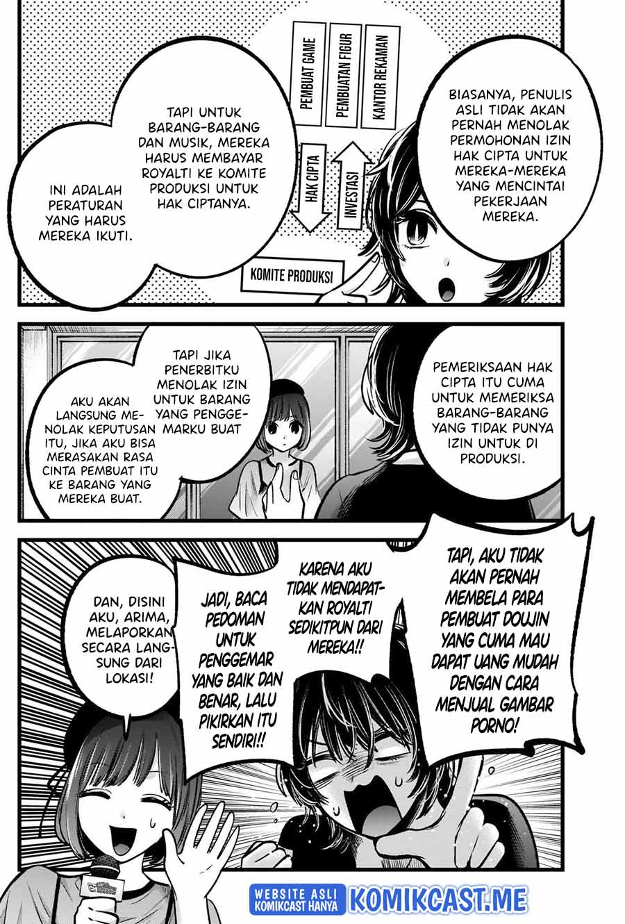 Chapter 92 - halaman 8