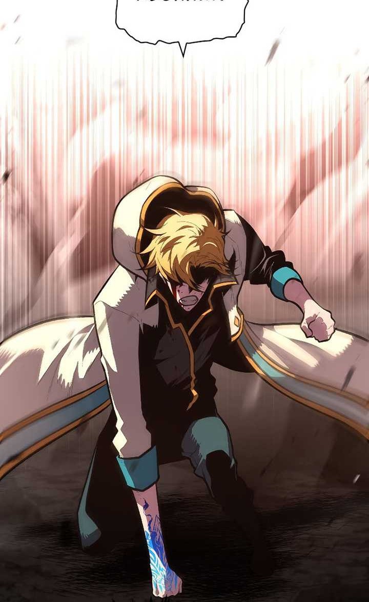 Chapter 43 - halaman 20