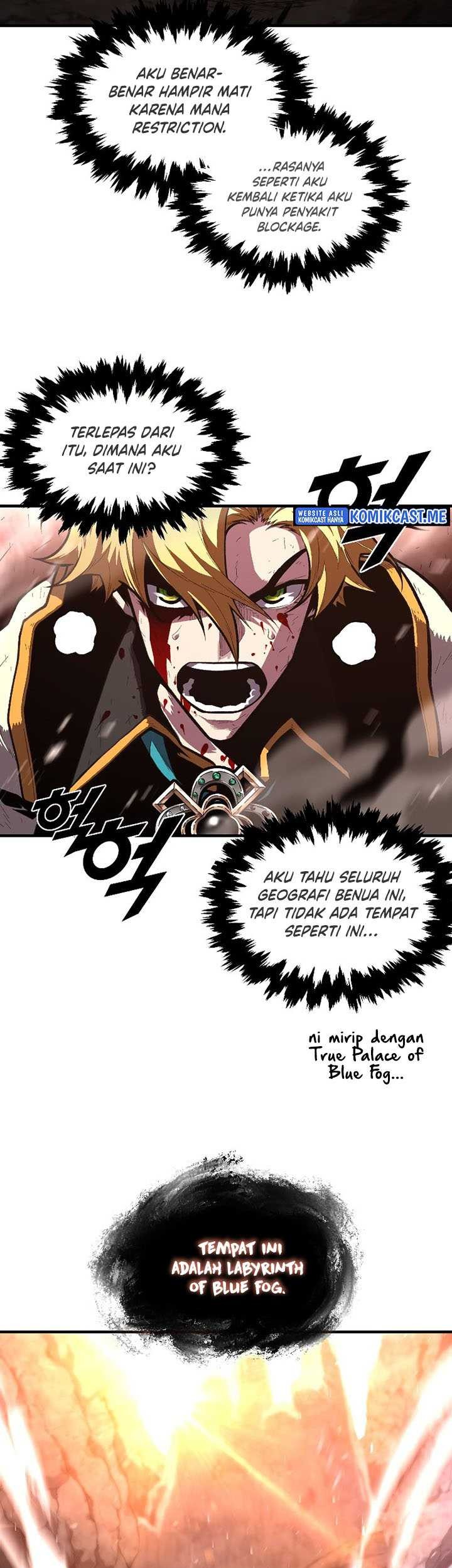 Chapter 43 - halaman 21