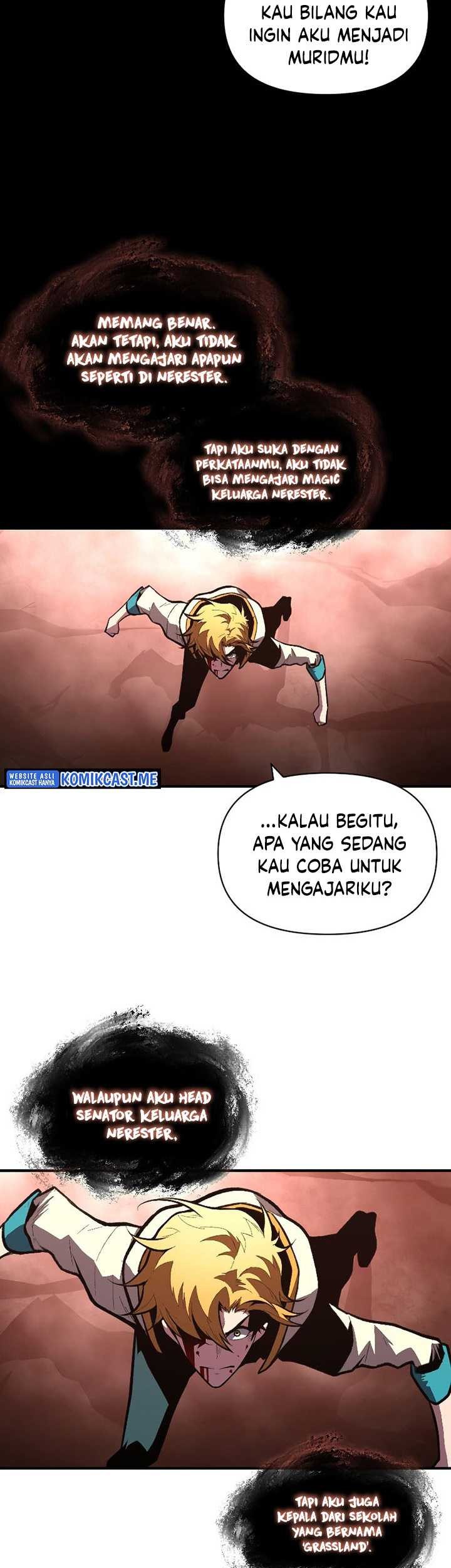 Chapter 43 - halaman 25