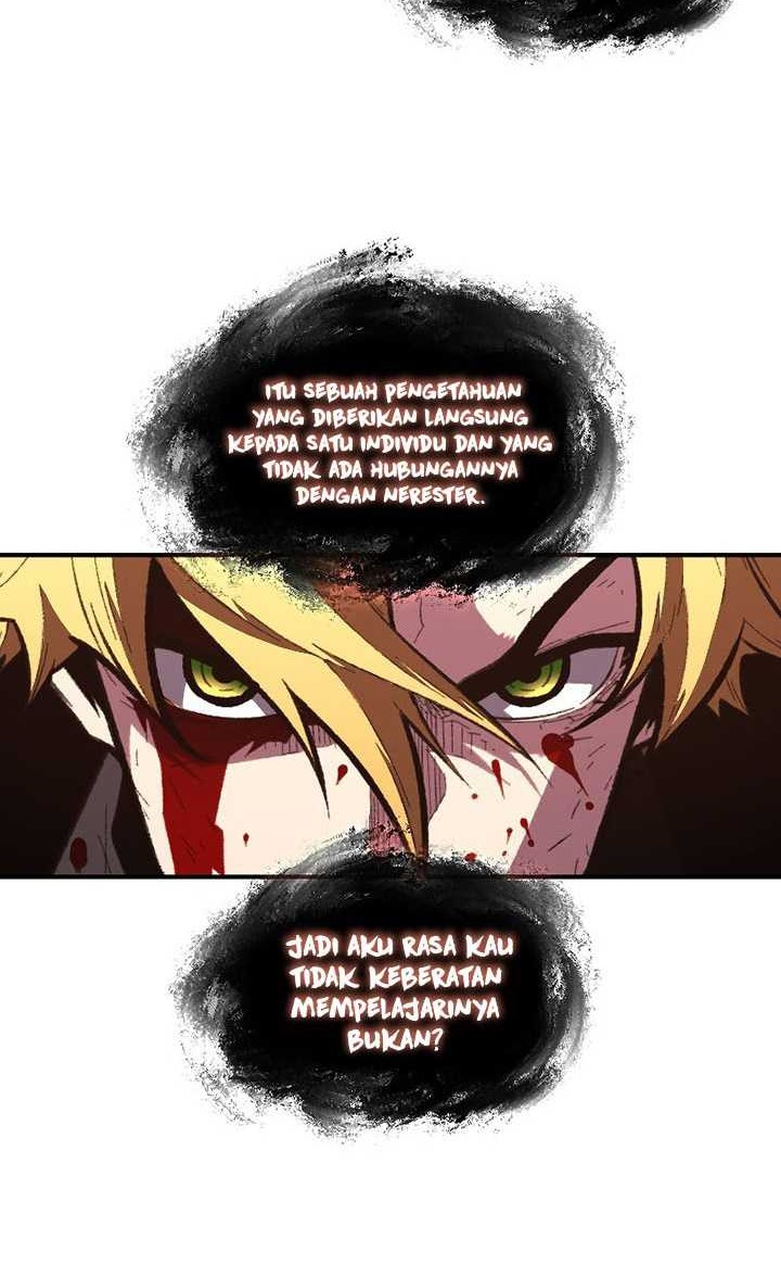 Chapter 43 - halaman 26