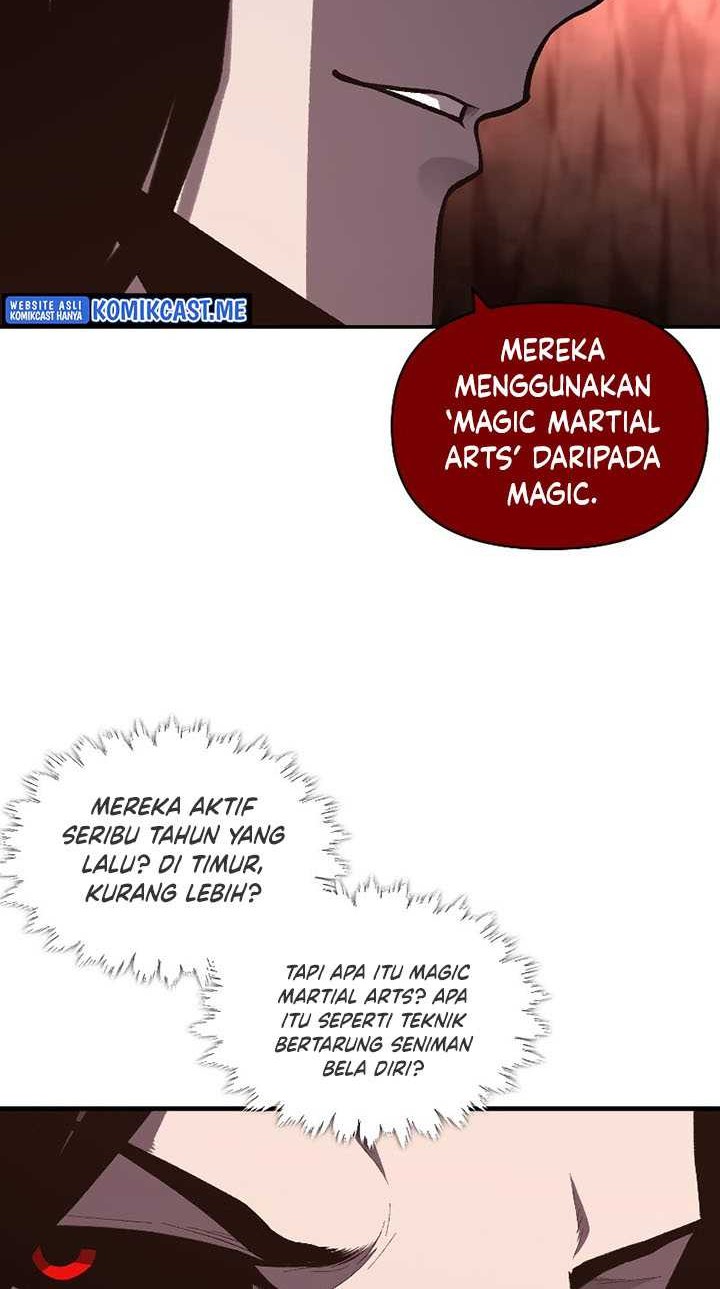 Chapter 43 - halaman 28