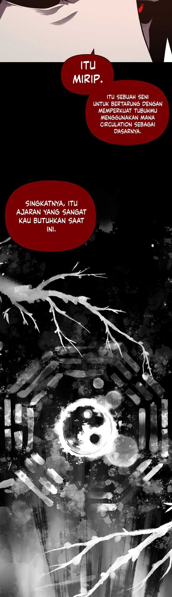 Chapter 43 - halaman 29