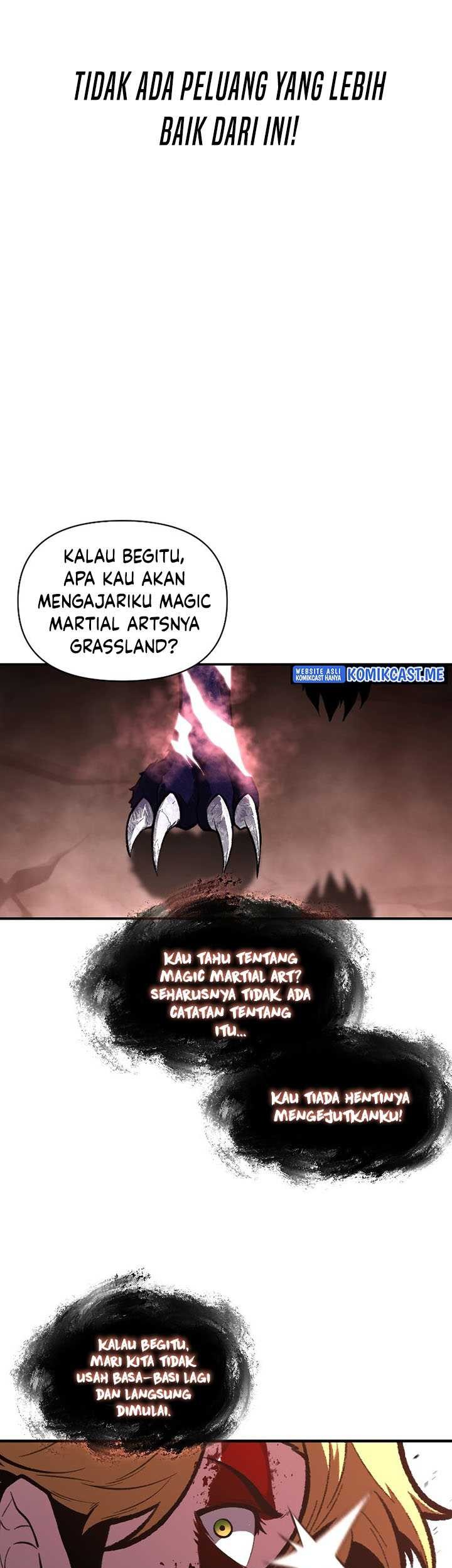 Chapter 43 - halaman 33