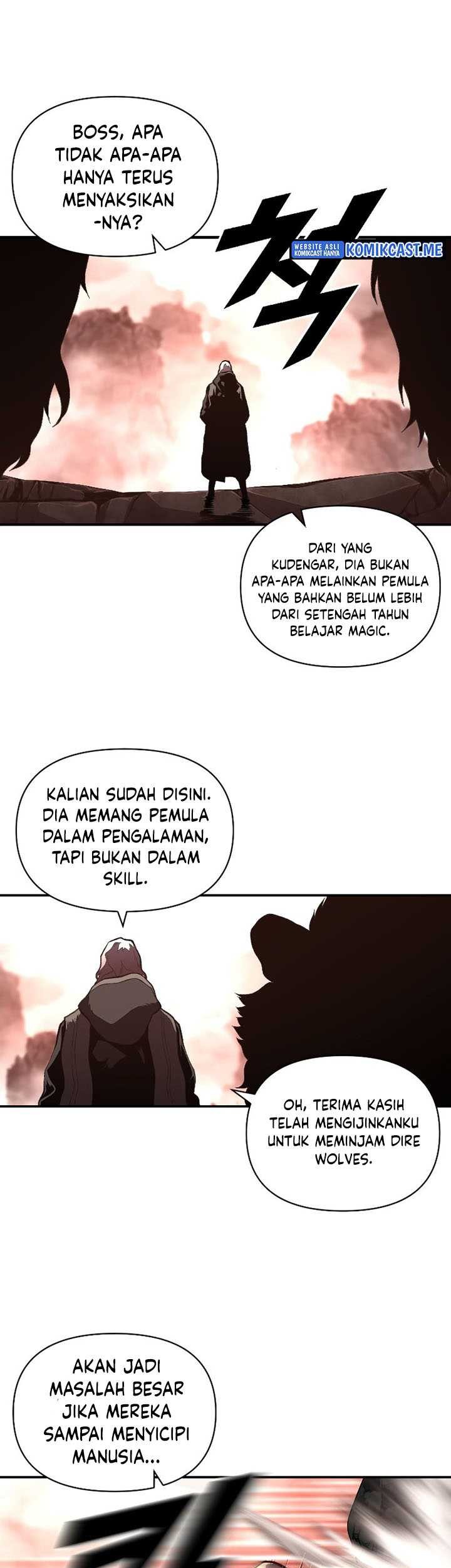 Chapter 43 - halaman 39