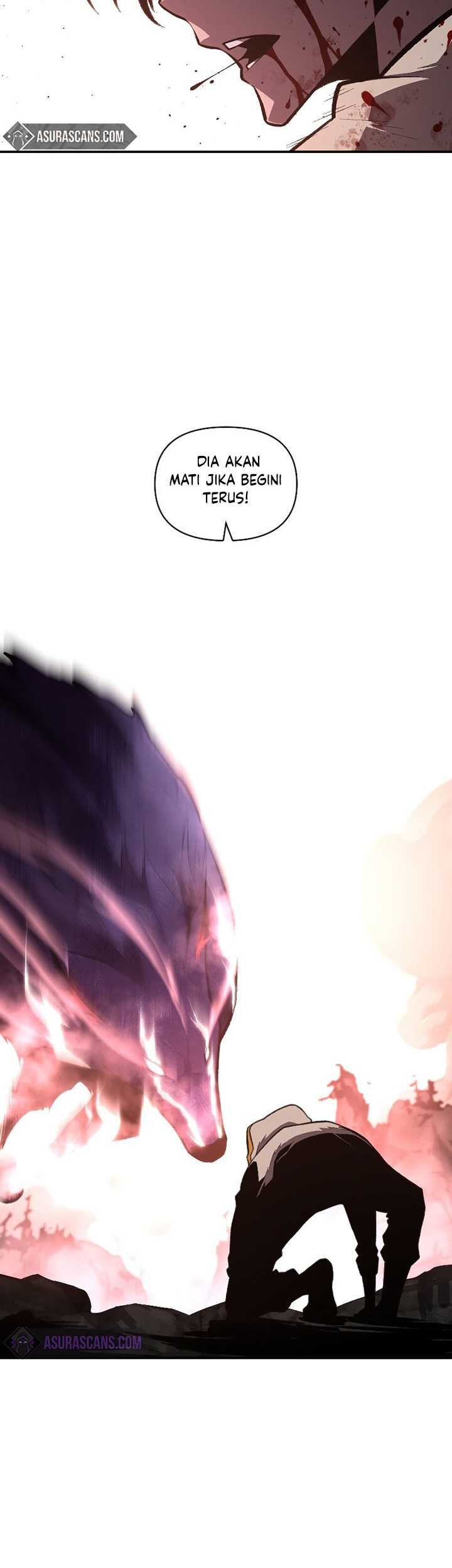 Chapter 43 - halaman 41