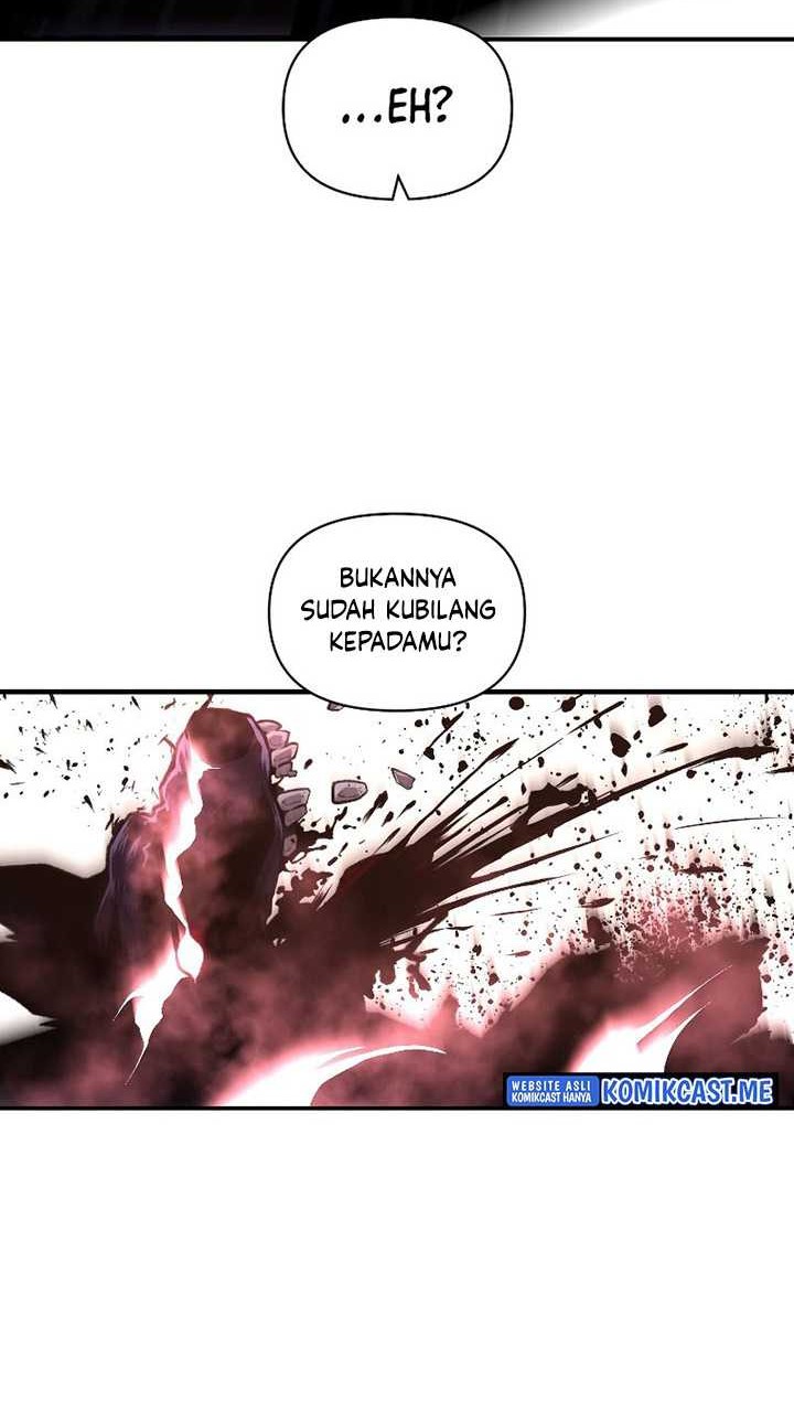 Chapter 43 - halaman 44