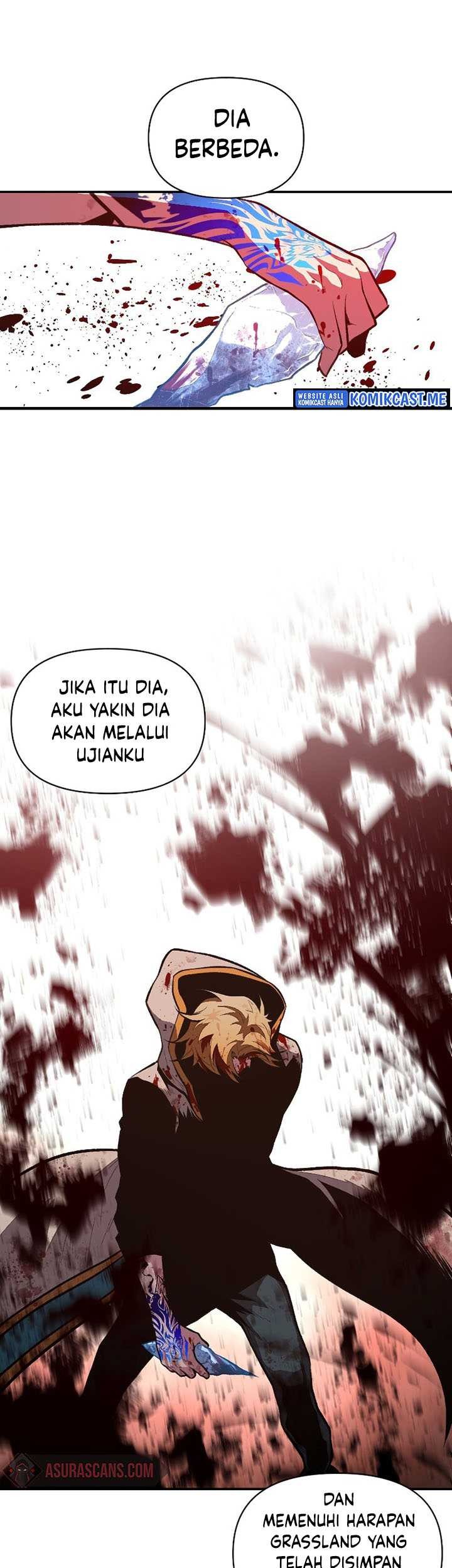 Chapter 43 - halaman 45