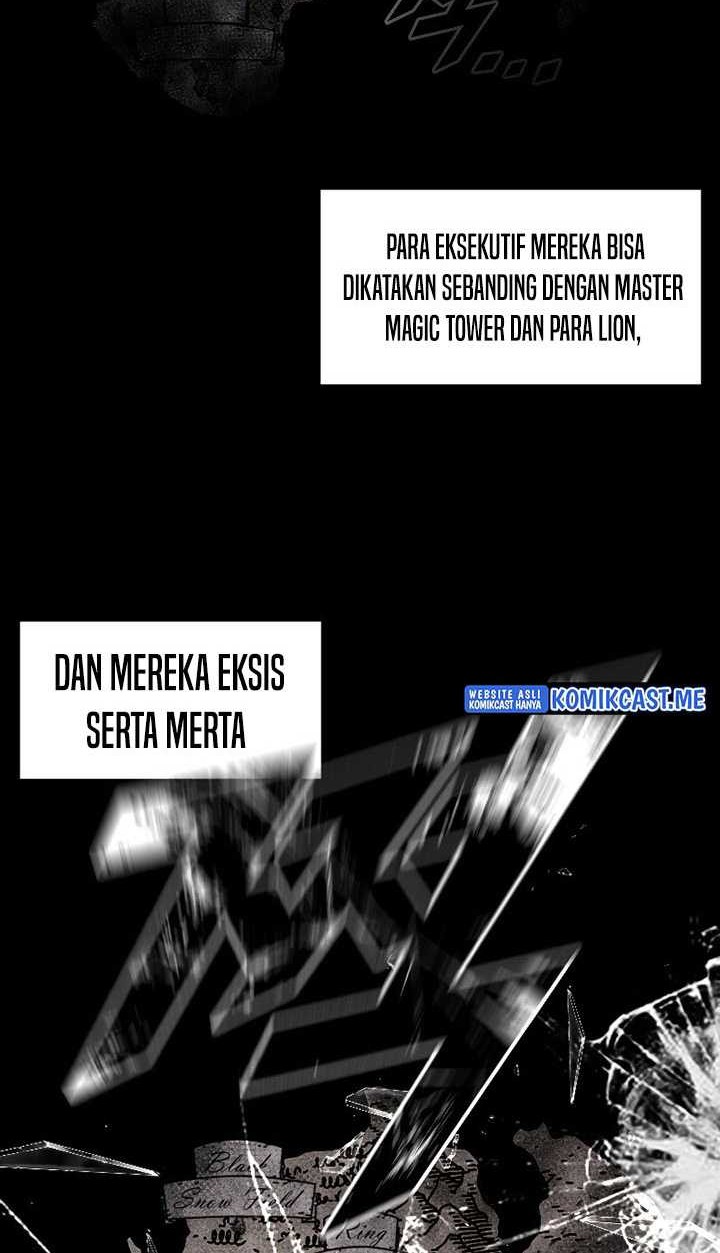 Chapter 43 - halaman 48
