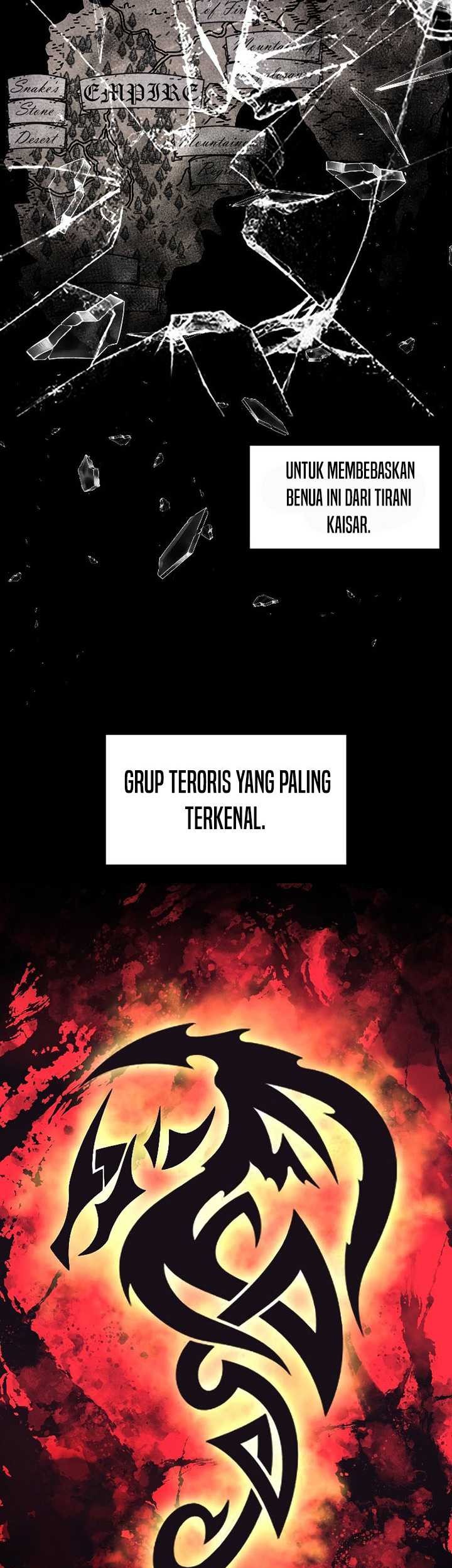 Chapter 43 - halaman 49