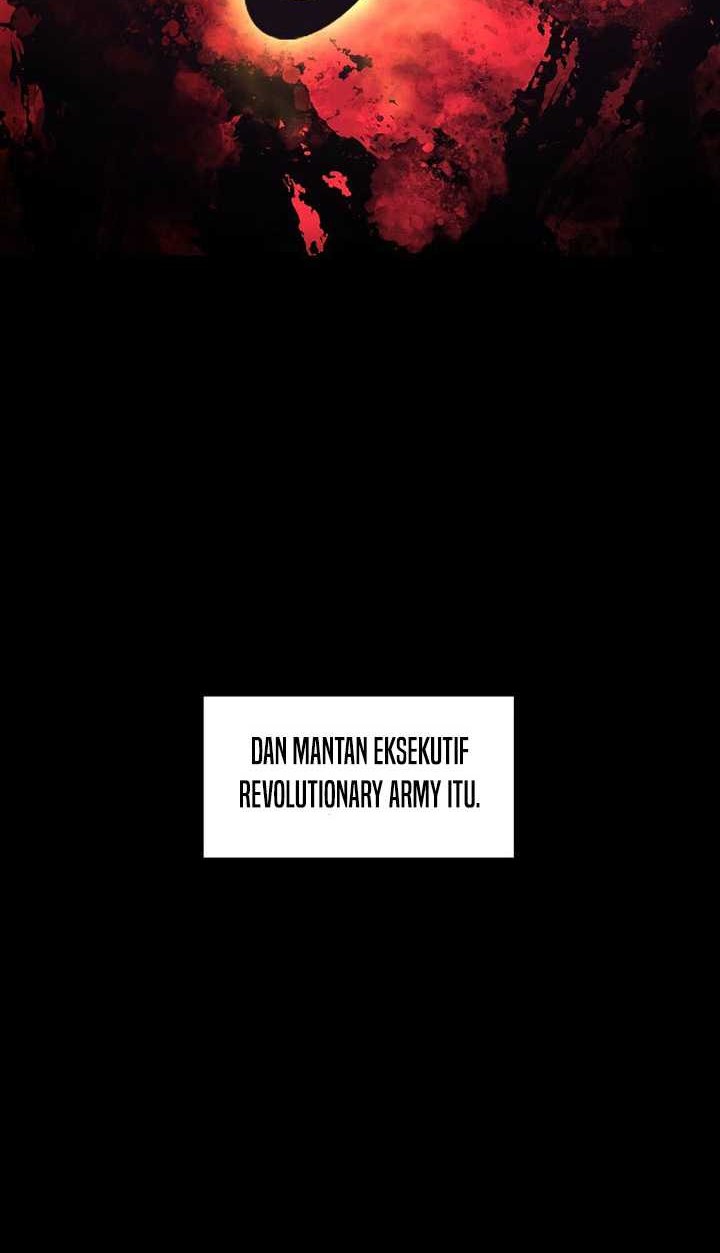 Chapter 43 - halaman 50