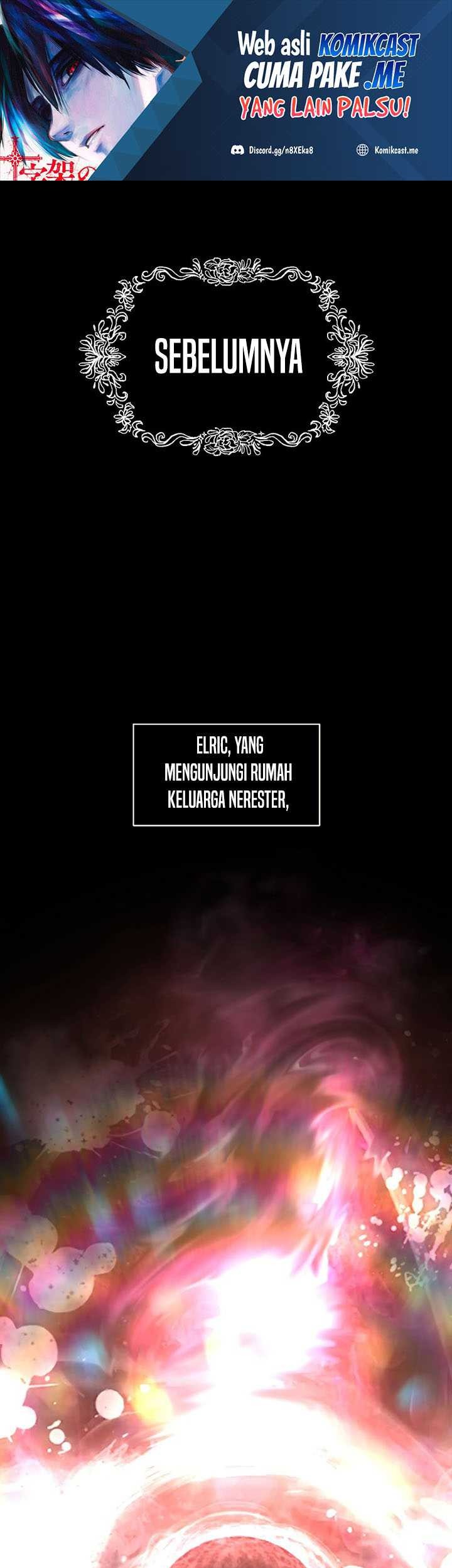 Chapter 43 - halaman 3