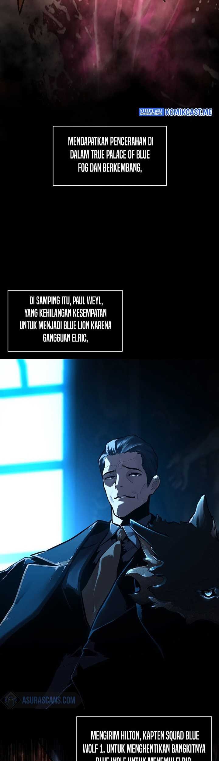 Chapter 43 - halaman 5