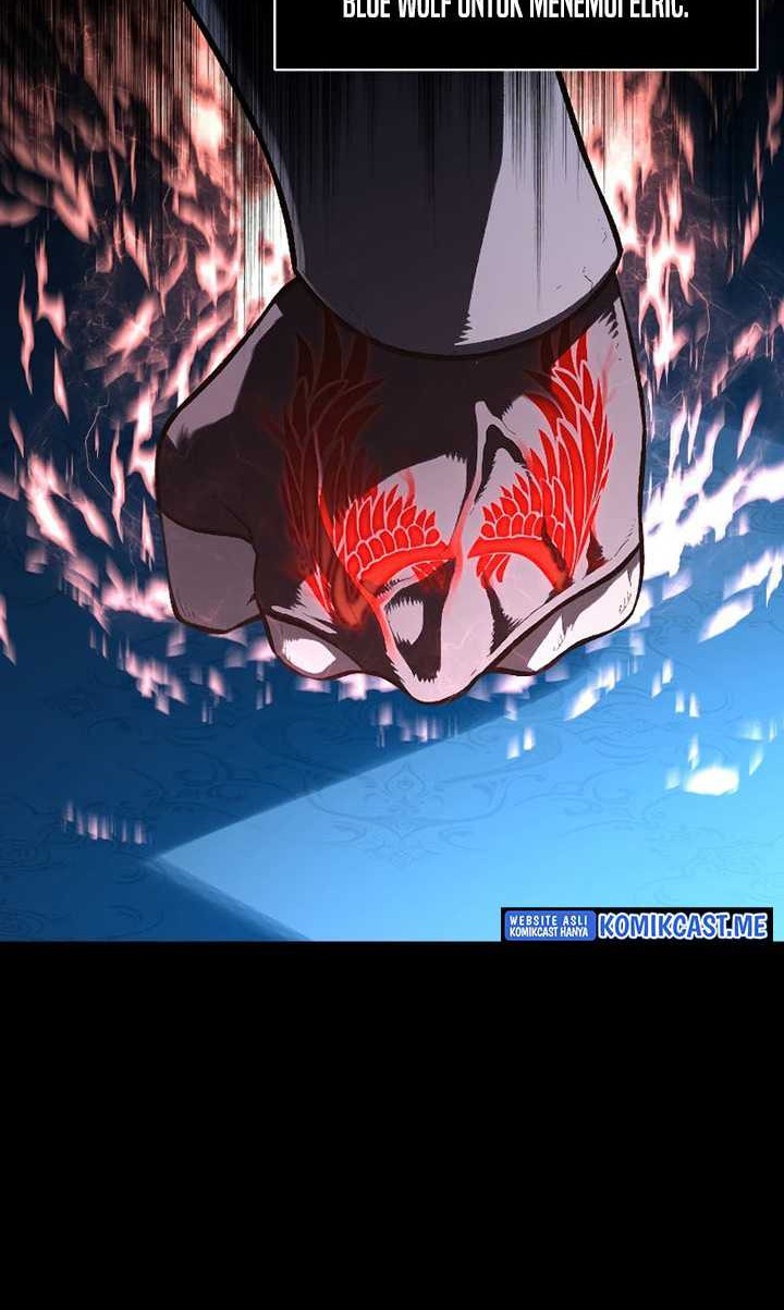Chapter 43 - halaman 6
