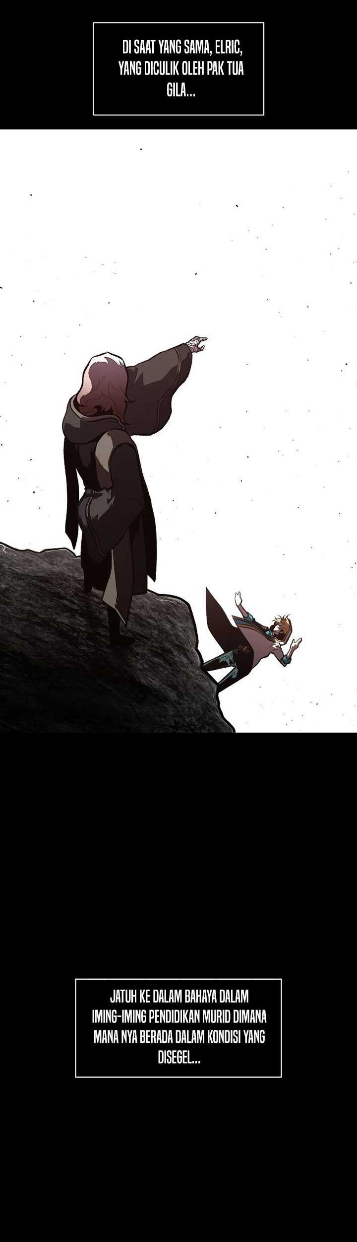 Chapter 43 - halaman 7