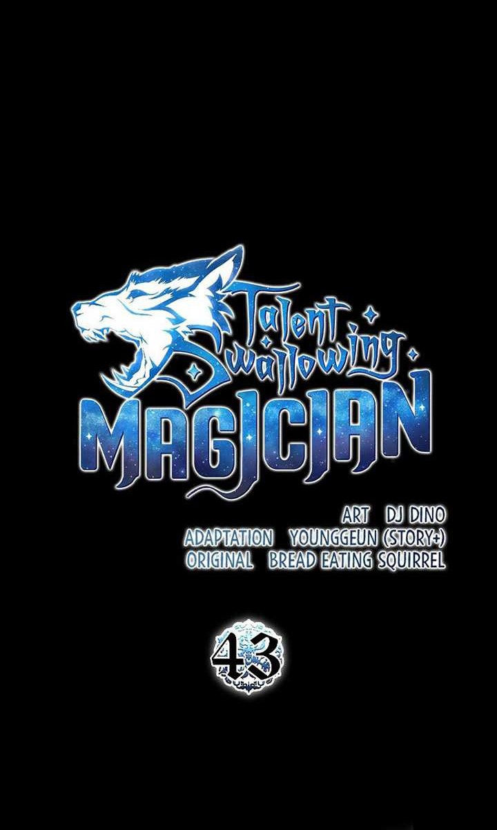 Chapter 43 - halaman 8
