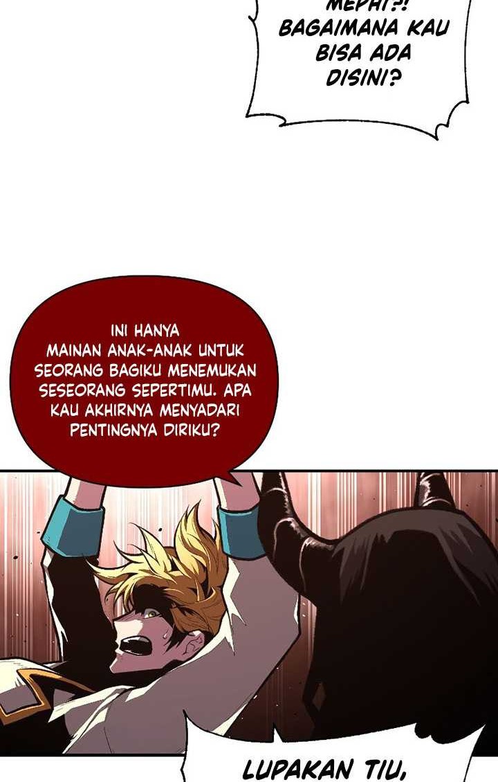 Chapter 43 - halaman 12