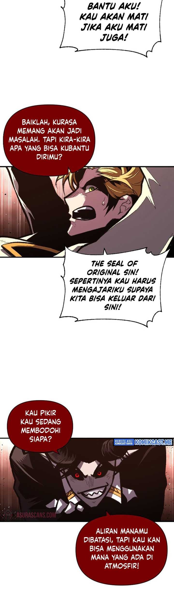Chapter 43 - halaman 13