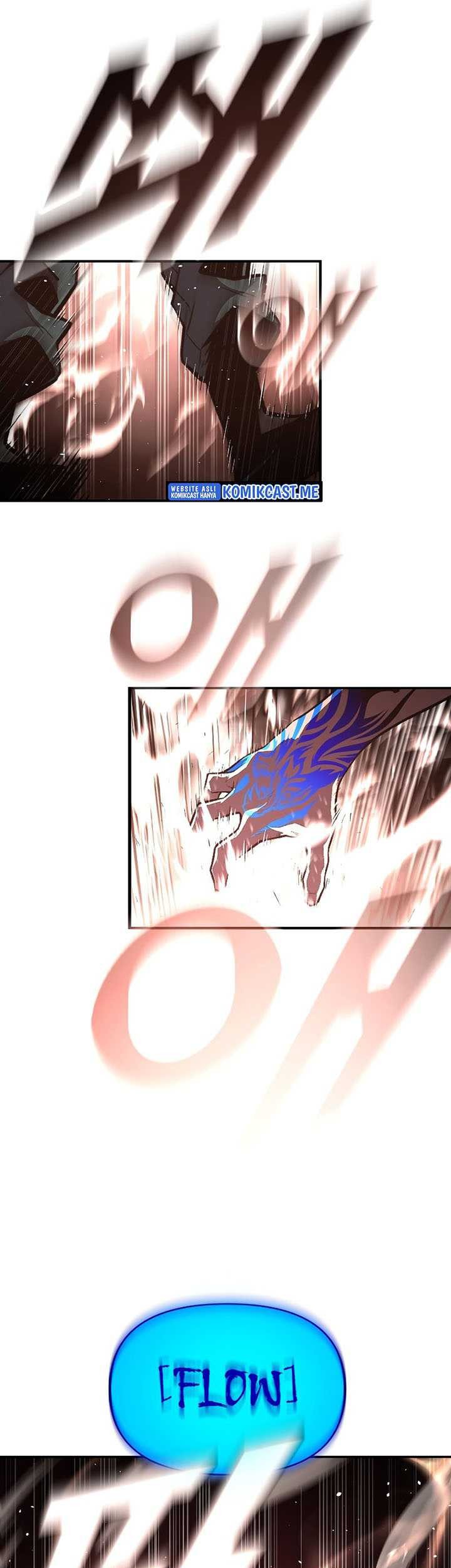 Chapter 43 - halaman 15